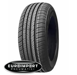 Ovation VI-816 185/65 R14 86 H